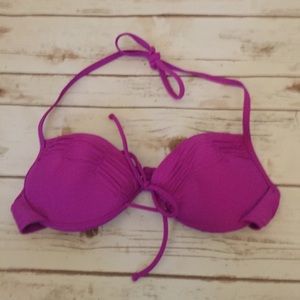 Xhilaration bikini top